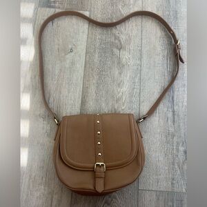 Ora Delphine purse (lightly used)